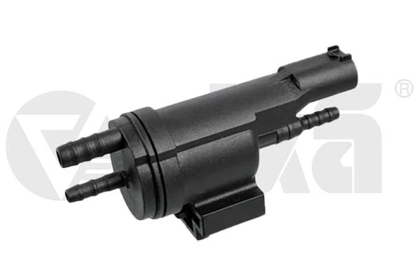 Valvula De Solenoide Control De Compuerta EGR SsangYong Musso (FJ)