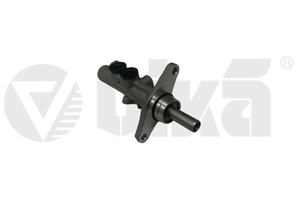 Cilindro principal de freno Volkswagen Polo 5 (6R1, 6C1)
