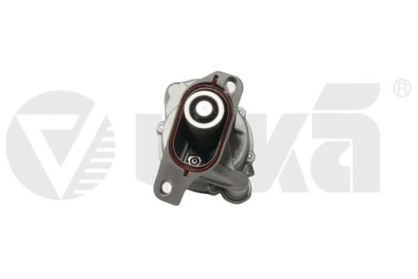 Bomba de vacío Volkswagen Transporter T4 (70E, 70L, 70M, 7DE, 7DL, 7DM)
