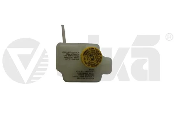 Depósito de líquido de frenos, lindro de freno principal Volkswagen Jetta 4 (162, 163, AV3, AV2, AY2, AY3)
