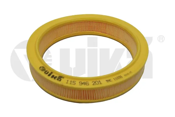 Filtro de aire Ford Taunus '80