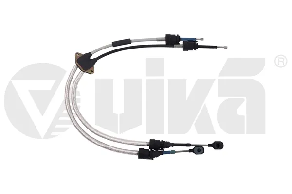 Cables de caja de cambios Seat Alhambra 7V8, 7V9