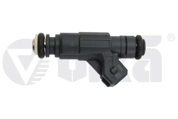 Inyector de combustible Audi TT (8N3)