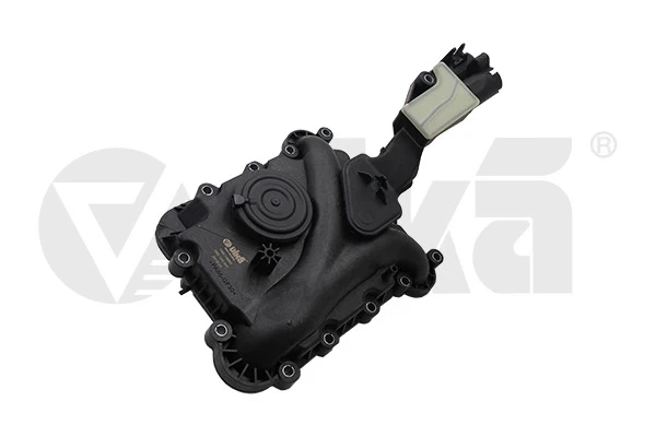 Válvula, ventilaciuón cárter Audi A6 C7 (4G2, 4GC)