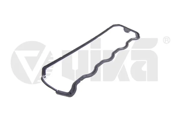 Juego de juntas de tapa de balancines 1244276 DPH