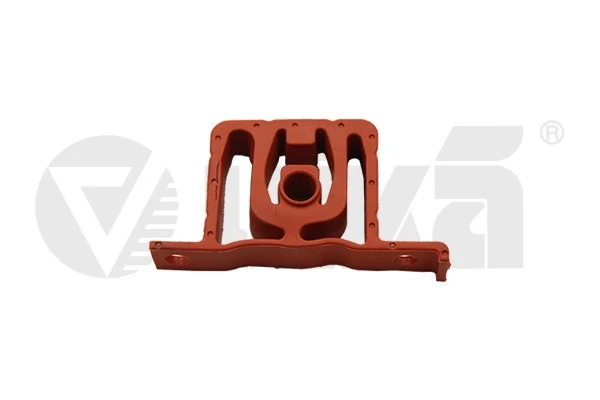 Soporte, silenciador Audi A3 (8L1)
