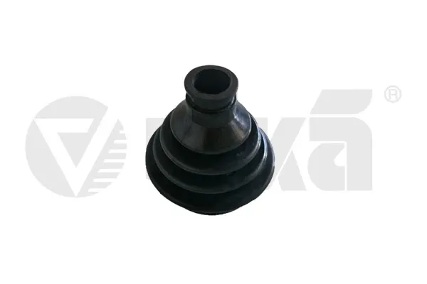 Fuelle de palier delantero exterior Skoda Felicia I