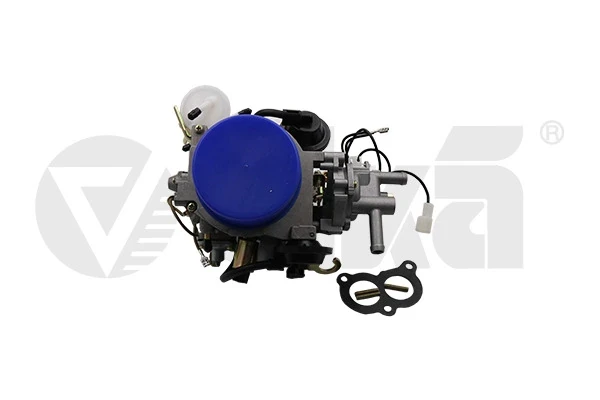 Carburador completo VIKA 11291779501