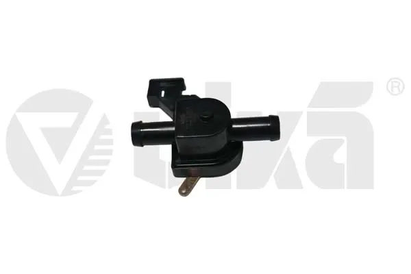 Válvula calefacción Audi 80 B2