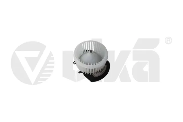 Ventilador habitáculo 88201769901 Vika