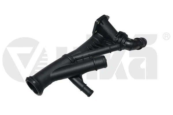 Caja del termostato Volkswagen Crafter (SZ, SZB, SZC, SZD, SZH, SZI, SZO, SZP)