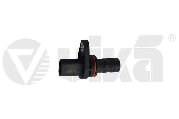 Sensor ckp Skoda SuperB 3V3