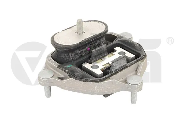 Taco de caja de cambios Audi A5 F53, F5P