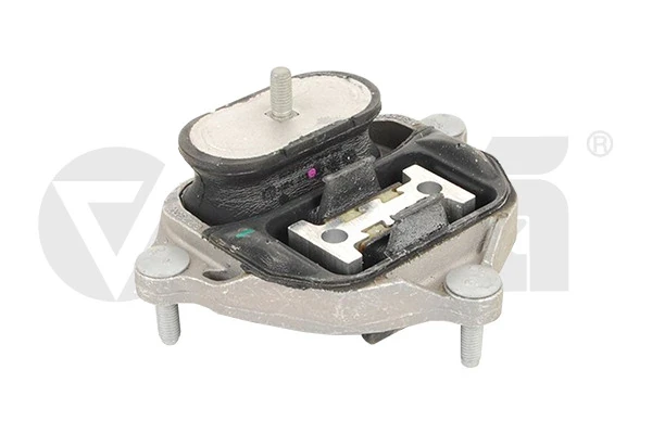 Montaje De Transmision (Montaje De Caja De Cambios) Audi A6 C7 (4G2, 4GC)
