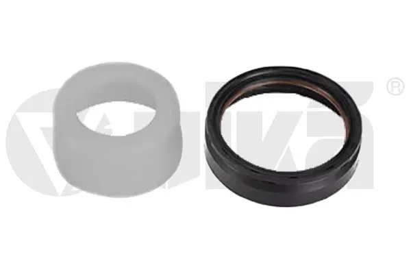 Retén de cigüeñal frontal BMW 2 F23