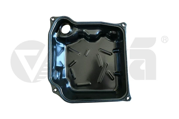 0BH325201C VAG cárter de aceite, caja automática