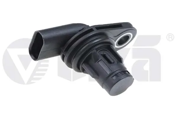 Sensor de árbol de levas Mercedes ML/GLE C292