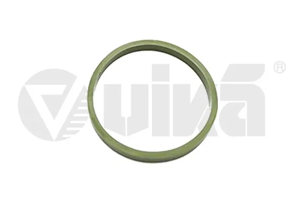 Junta de colector de admisión Volkswagen Passat B8