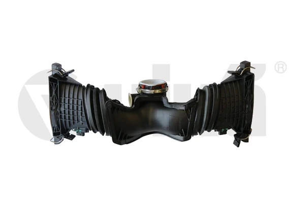 Sensor MAF на Mercedes E (S213)