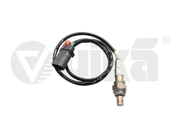 Sonda lambda Audi A8 D4