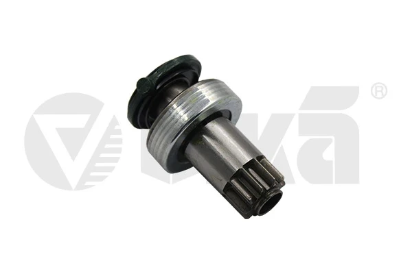 Bendix, motor de arranque Audi A2 (8Z0)