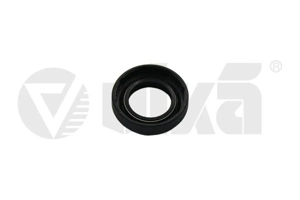 Anillo Reten Palanca selectora, Caja De Cambios Seat Leon (1M1)
