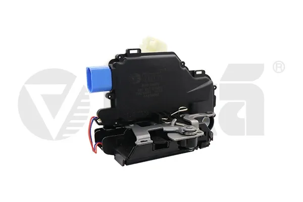 Cerradura 98370757001 Vika
