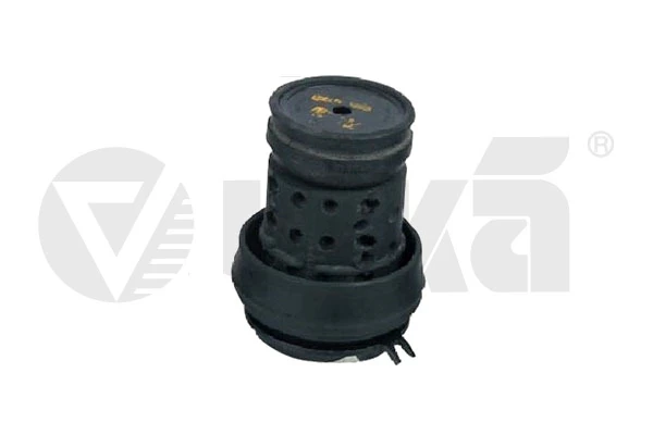Soporte motor delantero Seat Cordoba (6K5)