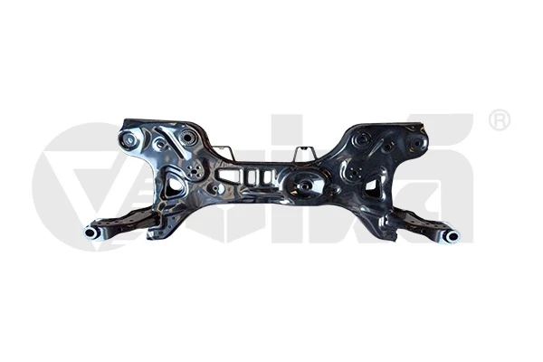Subchasis delantero soporte motor Seat Ibiza 5 (KJ1, KJG)