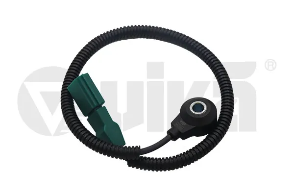 Sensor de detonacion 99051491601 Vika