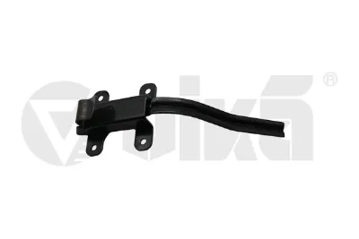 Limitador de apertura de puerta del maletero (furgoneta) VIKA 88271637101
