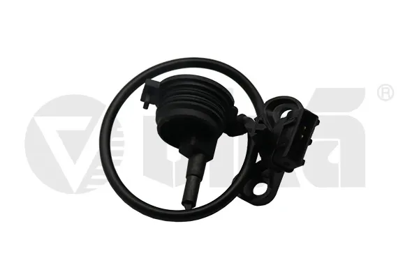 Sensor de marcha atrás 99190032701 Vika