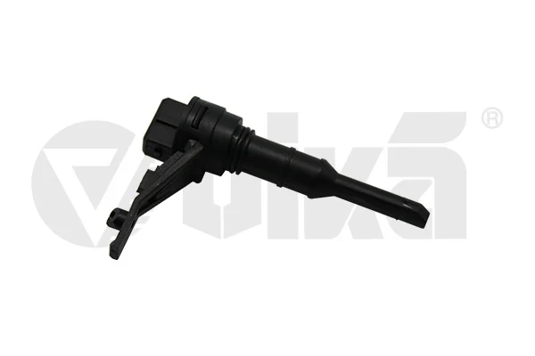 Sensor de velocidad 012409191D VAG