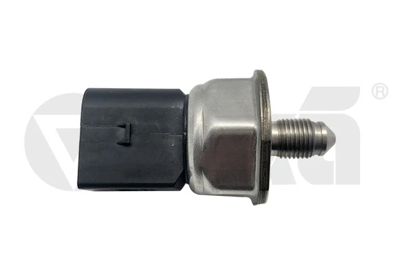 Sensor de presión de combustible Audi A4 Avant B9 (8W5, 8WD)
