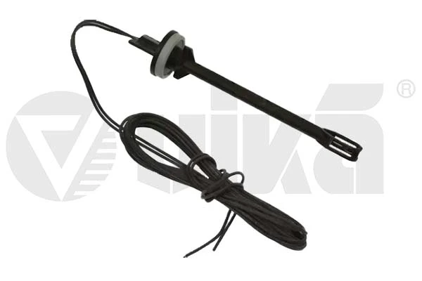 Sensor de temperatura del interior BMW X5 (E70)