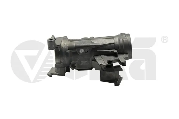 Conmutador de arranque Seat Ibiza V hatchback (KJ1, KJG) (2017 - 2025) precio, desde
