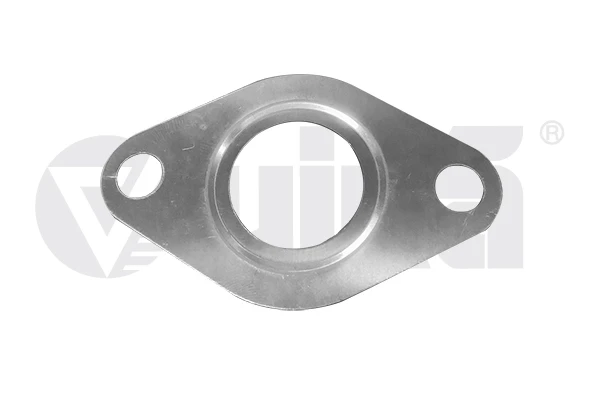 Junta EGR para sistema De Recirculacion De Gas Volkswagen Crafter 30-50 (2F, 2FC, 2FF, 2FG,2FL, 2FM)
