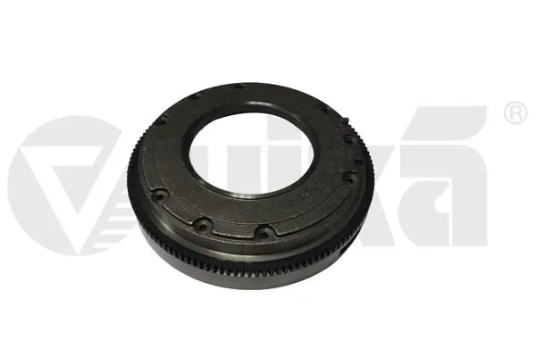 Volante motor 11050011901 Vika