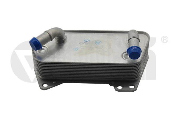 Radiador Enfriador De La Transmision/Caja De Cambios Volkswagen Golf ALLTRACK VII (BA5, BV5)