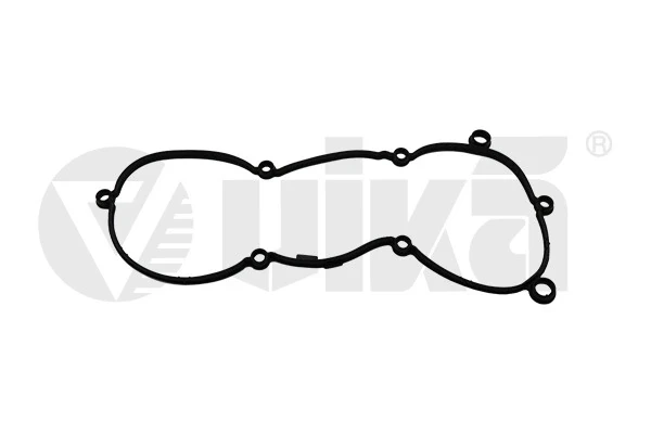 Junta de la tapa de válvulas del motor Skoda Yeti (5L, 5L1, 5L2, 5L6, 5L7)