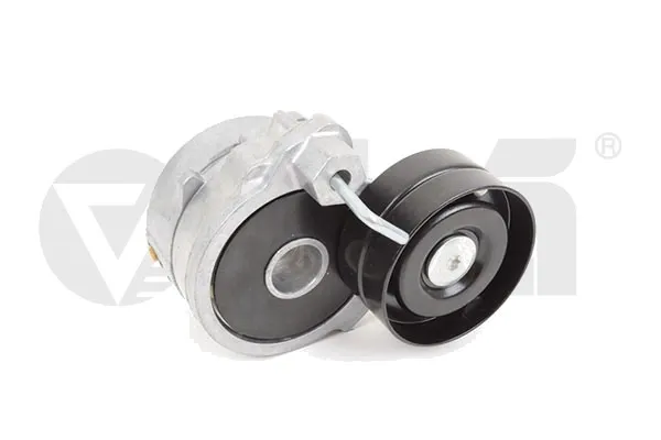 Tensor de correa poli V 077903133F Mercedes