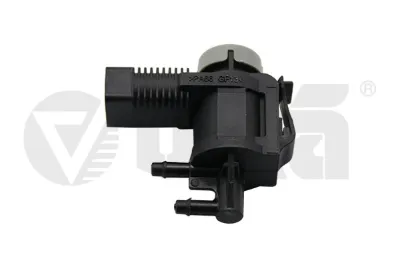 Válvula solenoide de control de la mariposa de aire secundario VIKA 99061673201
