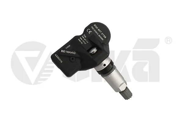 Sensor de presión de neumáticos 99071549201 Vika