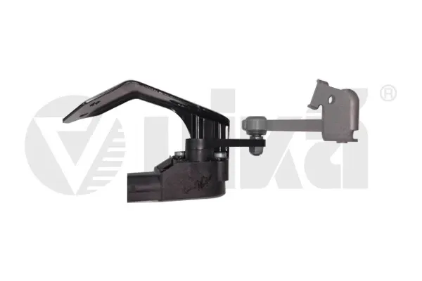 Sensor de nivel de carrocería trasero 96160000201 Vika