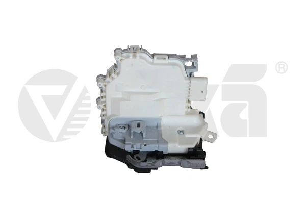 Cerradura de puerta delantera derecha Audi Q5 (FYB, FYG)