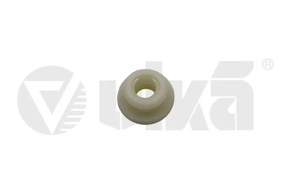 Casquillo palanca cambio Volkswagen Jetta I