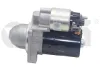 Motor de arranque BMW 3 E21