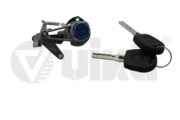 Bombín de cerradura de porton 88271795401 Vika