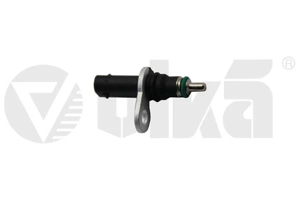 Sensor de temperatura del refrigerante Audi A5 (F53, F5P)