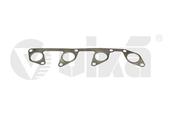 Junta de colector de escape Volkswagen Touran 1 (1T1, 1T2)